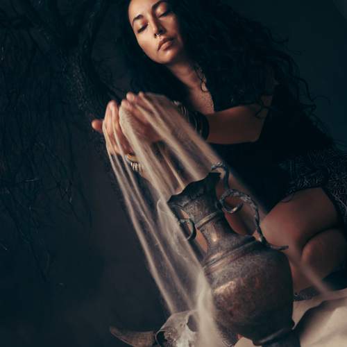 Photo #13266414