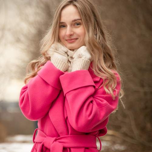 Photo #13266447