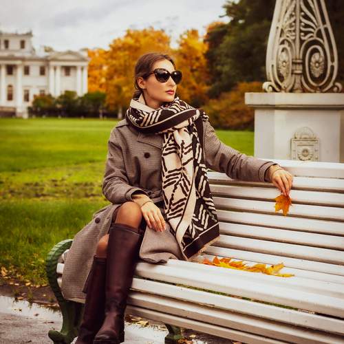 Photo #13266449