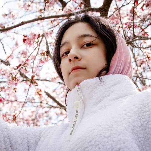 Photo #13266450