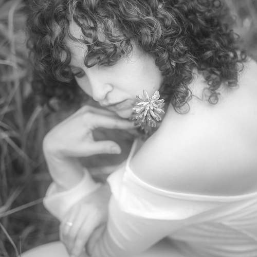 Photo #13266507