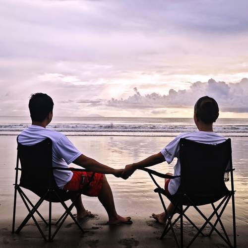 Photo #13266521
