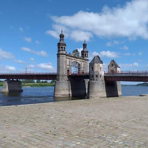 Photo #13266570