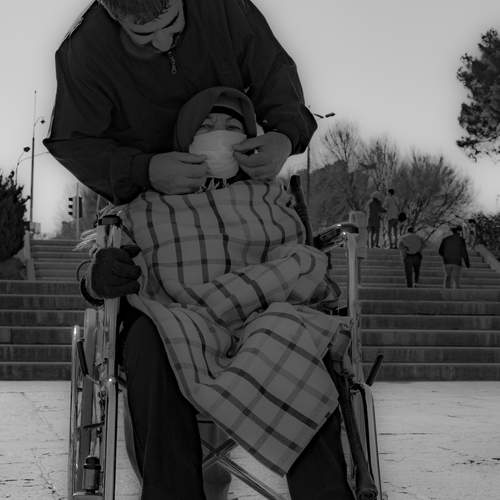 Photo #13266672