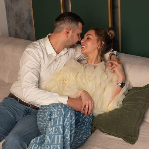 Photo #13266681