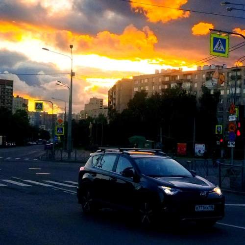 Photo #13266704