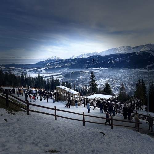 Photo #13266735