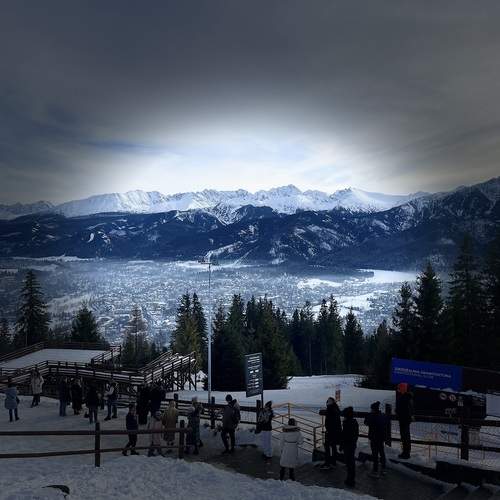 Photo #13266737