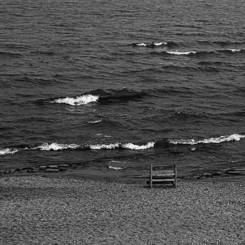 Photo #13266838
