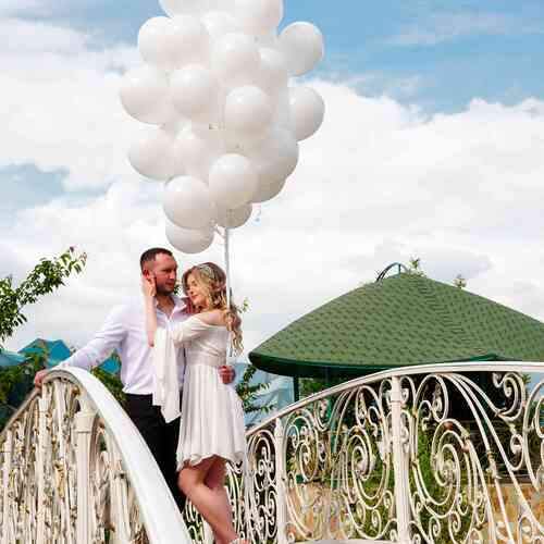Photo #13266867