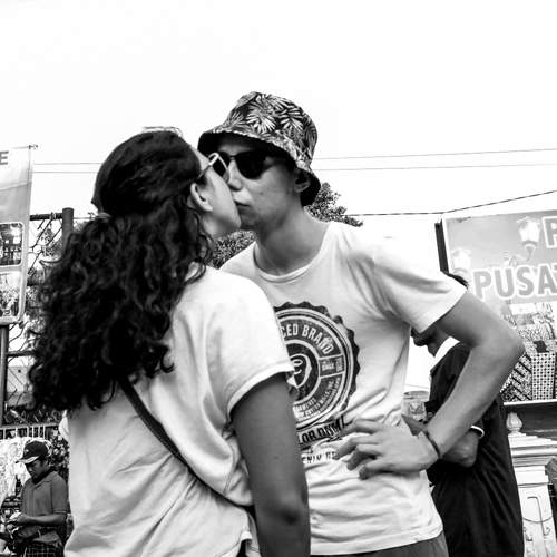 Photo #13267072
