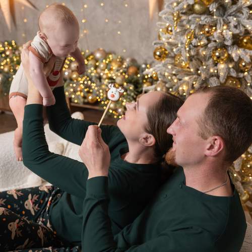 Photo #13267075