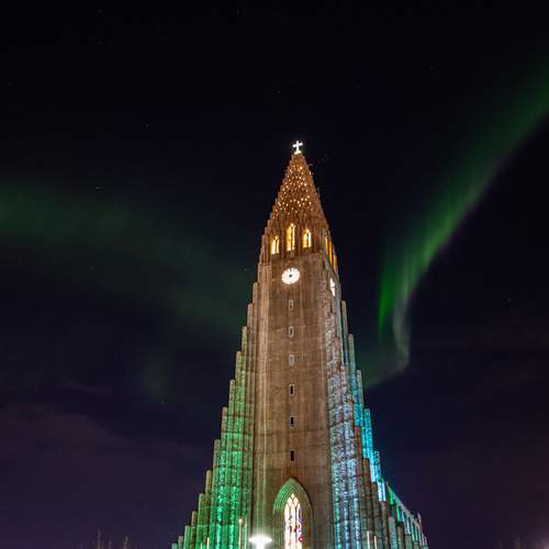 Photo #13267077