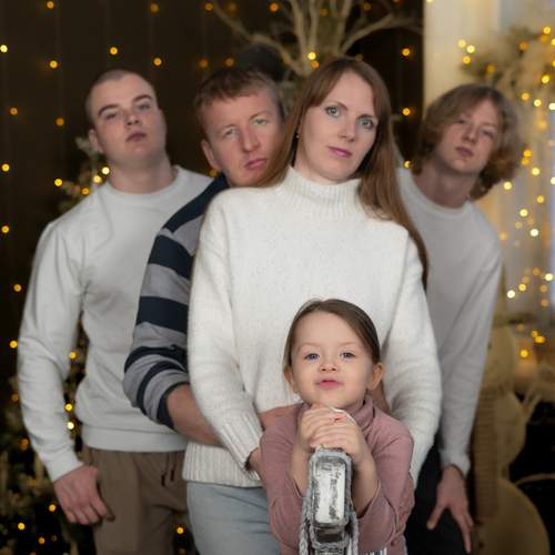 Photo #13267084