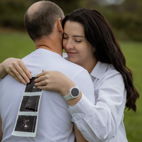 Photo #13267232