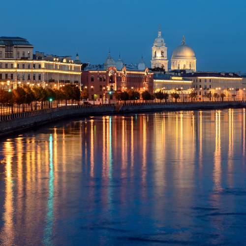 Photo #13267412