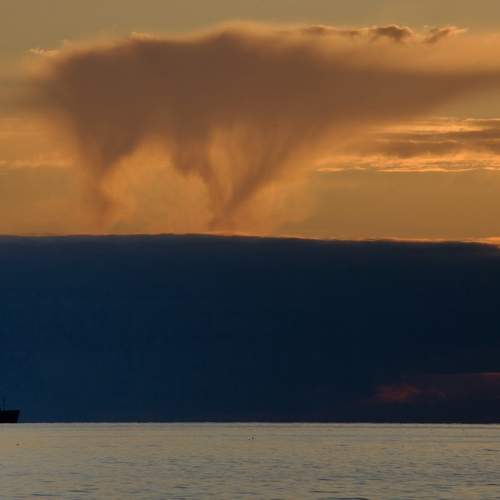 Photo #13267414