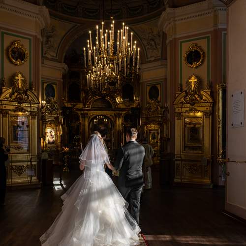 Photo #13267463