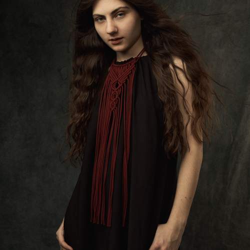 Photo #13267468