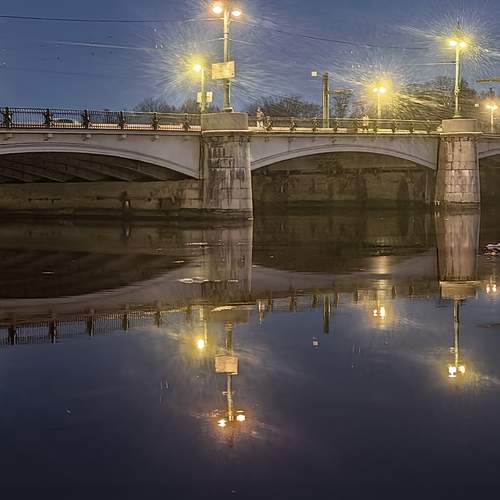 Photo #13267602