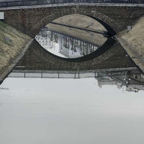 Photo #13267676