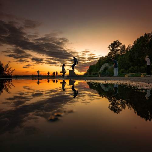Photo #13267775