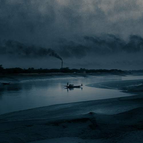 Photo #13267789