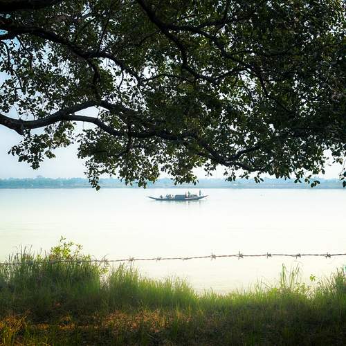 Photo #13267790