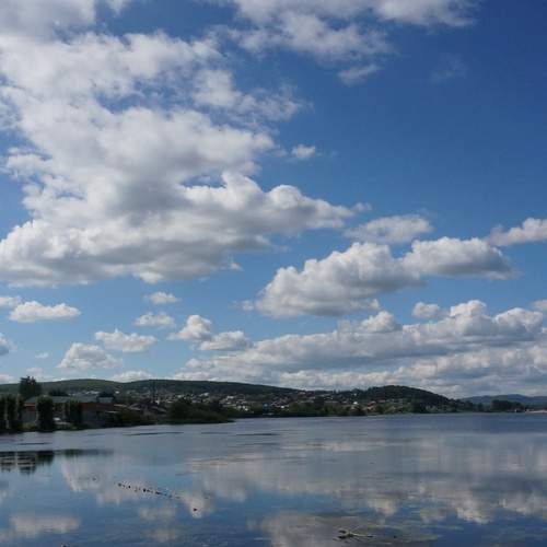 Photo #13267858