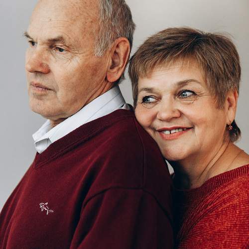 Photo #13268001