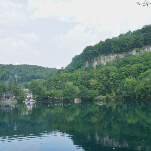 Photo #13268013