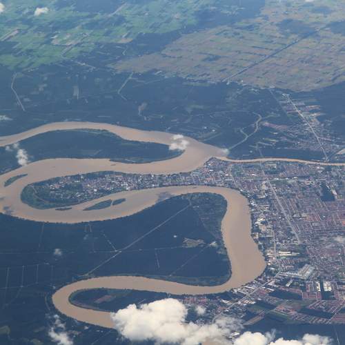 Photo #13268055