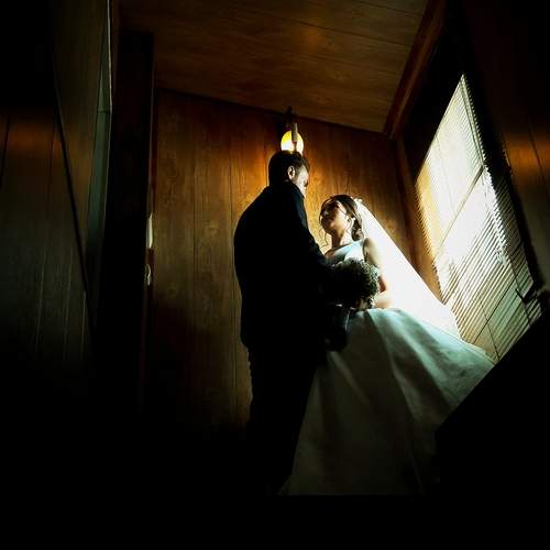 Photo #13268147