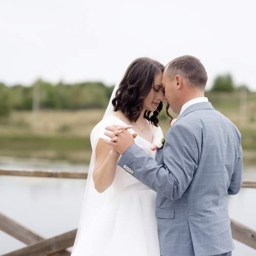 Photo #13268318