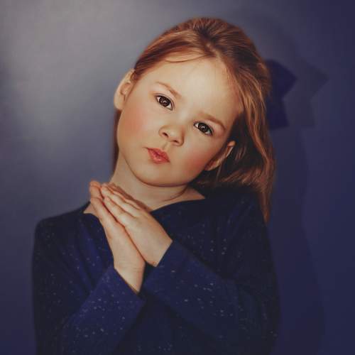 Marianne