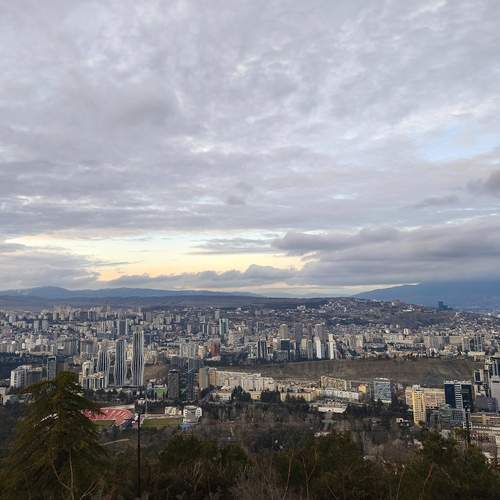 Photo #13268570
