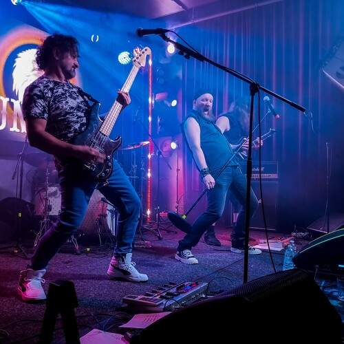 Photo #13268629