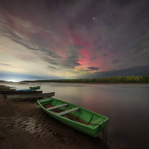 Photo #13268641