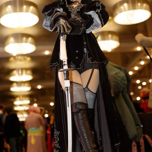 Photo #13268658