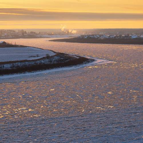 Photo #13268696