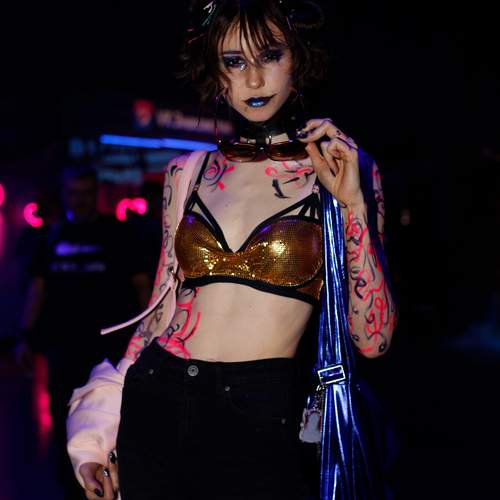Photo #13268714