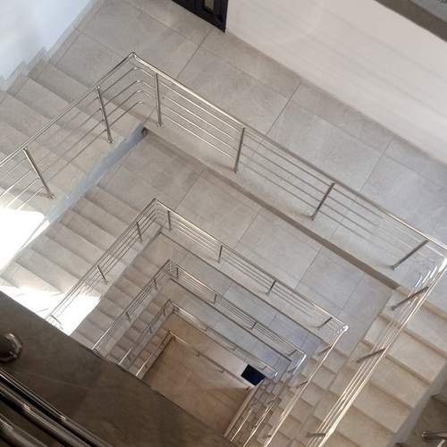 Фотография #13268728