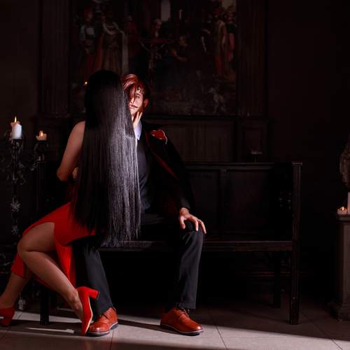 Photo #13268758