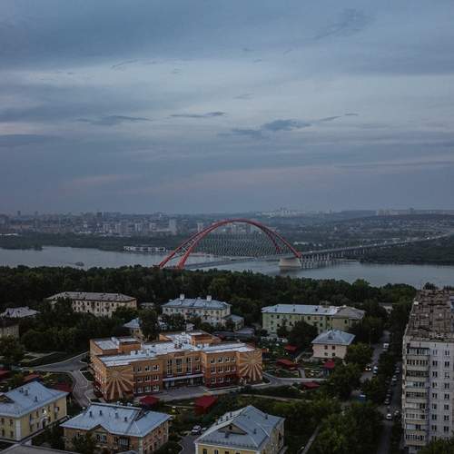 Photo #13268810