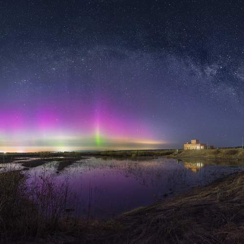 Photo #13268886