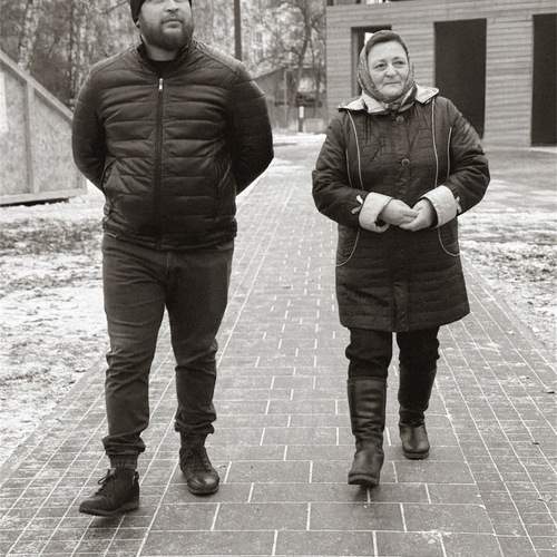 Photo #13269034