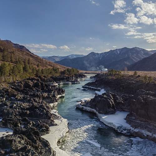 Photo #13269081