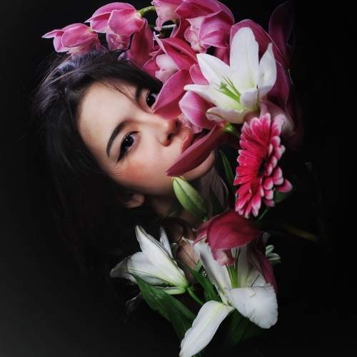 Photo #13269120