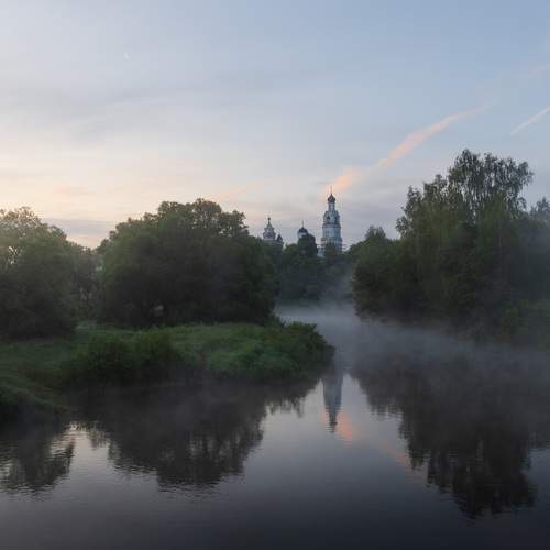 Photo #13269175