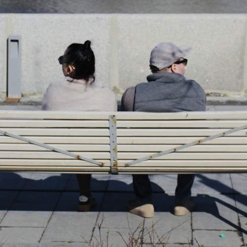 Photo #13269205